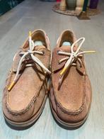 Timberland Heren College Schoenen - Maat 44.5, Ophalen of Verzenden, Gebruikt, Schoenen