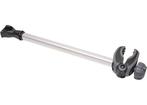 Thule 52421 Bike Arm Long - 482mm - EuroWay G2, Auto diversen, Fietsendragers, Elektrische fiets, Nieuw, Ophalen of Verzenden