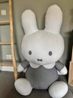 Grote Nijntje Knuffel - 1 Meter, Ophalen, Zo goed als nieuw, Konijn