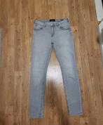 Nieuw Scotch&Soda heren spijkerbroek, Nieuw, W32 (confectie 46) of kleiner, Ophalen of Verzenden, Grijs