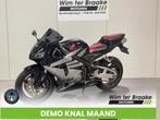 Honda CBR 600 RR (bj 2005), HONDA, 4 cilinders, Motorrijbewijs A, Bedrijf