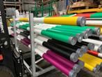 Kunststof hindernisbalk, springpalen 3m. Outlet. 25% korting, Dieren en Toebehoren, Ophalen, Nieuw, Springen
