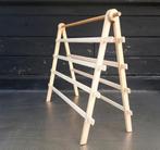 miniatuur Linnenrek/Wasrek, Ophalen of Verzenden, Nieuw