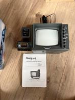 Marquant MRD-7 Achteruitrijcamera, Ophalen of Verzenden, Nieuw