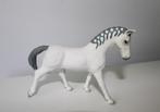 mooi Schleich paard, Ophalen of Verzenden, Zo goed als nieuw, Jongen of Meisje
