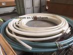 178. Partij buis slang Unatherm Coval Speedfit, Ophalen, Nieuw