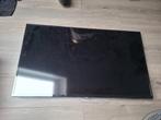 samsung UE40H5500AW TV., LED, Verzenden, 50 Hz, Zo goed als nieuw