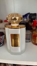 Haramain junoon rose pour femme edp nieuw parfum, Ophalen of Verzenden, Zo goed als nieuw