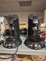 Senseo apparaat, Huis en Inrichting, Keuken | Keukenbenodigdheden, Ophalen, Zo goed als nieuw