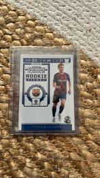 Frenkie de Jong, Ophalen of Verzenden, Zo goed als nieuw, Buitenlandse clubs, Poster, Plaatje of Sticker