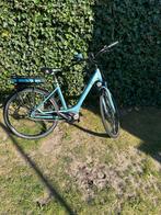 Cube Hybrid E-bike - Frame 50 - Bosch Motor, Fietsen en Brommers, Ophalen of Verzenden, Zo goed als nieuw, 47 tot 51 cm, Cube