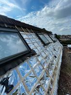 Dakreparatie & Dakrenovatie - Snelle Service, 24-uursservice, Pannen