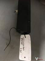 Opel Corsa GSI 1998 Instrumentenpaneel, Ophalen of Verzenden, Gebruikt
