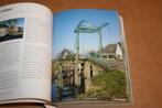 323X Groningen. Van Adorp tot Zuurdijk., Ophalen of Verzenden, Zo goed als nieuw