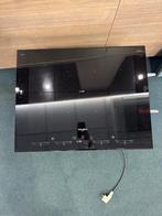 Whirlpool Inductie Kookplaat - Nieuw uit de doos!, Ophalen, Info@Whirlpool.nl, Nieuw, 4 kookzones