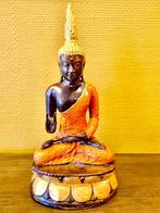 RATTANAKOSIN BOEDDHA 28 CM, Ophalen of Verzenden, Nieuw