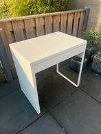 Gratis bureau af te halen, Huis en Inrichting, Bureaus, Ophalen, Gebruikt