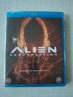 Alien Resurrection - Blu-ray - Nieuw in Seal, Import, Ophalen of Verzenden, Nieuw in verpakking, Science Fiction en Fantasy