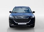 Ford Kuga 2.5 PHEV Vignale | Adaptieve Cruise Control | Appl, 12 maanden, Gebruikt, Euro 6, 4 cilinders