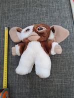 Vintage Gizmo Knuffel - Gremlins 1998, Ophalen of Verzenden, Gebruikt, Overige typen