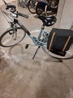 Goede Batavus Damesfiets, Ophalen of Verzenden, Gebruikt, Batavus