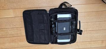 Laptop tas beschikbaar voor biedingen