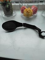 Fietsspiegel., Fietsen en Brommers, Fietsaccessoires | Overige Fietsaccessoires, Ophalen of Verzenden, Gebruikt