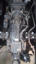 VERSNELLINGSBAK Mercedes G240-16 NMV 2x PTO GEBRUIKT 000206, Auto-onderdelen, Vrachtwagen-onderdelen, Ophalen of Verzenden, Gebruikt
