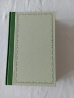 AnthonyTrollope Phineas Finn, the Irish Member Folio Society, Boeken, Ophalen of Verzenden, Zo goed als nieuw, Fictie, Anthony Trollope