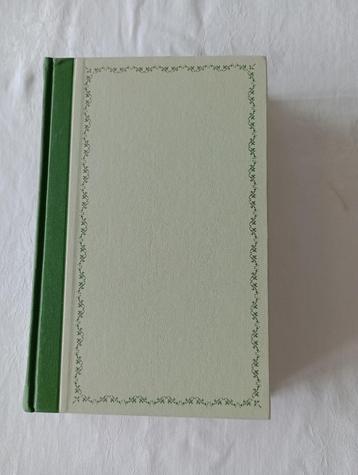AnthonyTrollope Phineas Finn, the Irish Member Folio Society beschikbaar voor biedingen
