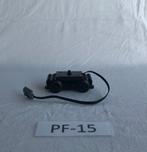 Lego Power Functions 88002 - Train Motor - PF-15, Lego, Lego, Lego, Ophalen of Verzenden