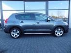 Peugeot 3008 1.6 THP GT | NL-AUTO | CRUISE | PANO | TREKHAAK, Auto's, Peugeot, Euro 5, Stof, Gebruikt, Origineel Nederlands