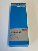 Nieuwe Shimano DI2 BT-DN300 Batterij - 12 Speed, Ophalen of Verzenden, Nieuw