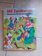 Kinderboek 365 verhaaltjes, Boeken, Kinderboeken | Kleuters, Jongen of Meisje, Voorleesboek, Sprookjes, Ophalen
