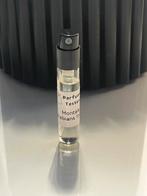 Montale Arabians Tonka Eau de Parfum sample - 2ml, Sieraden, Tassen en Uiterlijk, Uiterlijk | Parfum, Verzenden, Nieuw