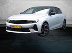 Opel Astra 1.2 145pk Hybrid GS | AGR stoelen met verwarming, 145 pk, Gebruikt, 1199 cc, Bedrijf