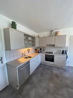 Nette Poggenpohl keuken, Huis en Inrichting, Keuken | Complete keukens, Ophalen, Zo goed als nieuw