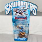 Skylanders Superchargers Sealed In-Box Storm Blade, Avontuur en Actie, Activision Blizzard International B.V., Eén computer, Zo goed als nieuw