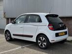 Renault Twingo Automaat 1.0 SCe Collection, Twingo, Gebruikt, Euro 6, 948 kg