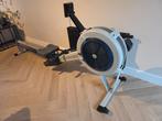 Concept 2 roeitrainer pm4 als nieuw, Sport en Fitness, Fitnessapparatuur, Ophalen, Zo goed als nieuw