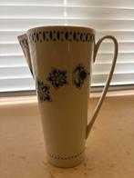 Return to Sender x HEMA Kan - 20cm, Huis en Inrichting, Blauw, Aardewerk of Porselein, Ophalen of Verzenden, Zo goed als nieuw