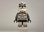 Lego Star Wars sw0537 Wolfpack Clone Trooper, Ophalen of Verzenden, Zo goed als nieuw