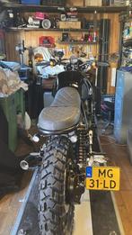 Motor BMW K100, Motoren, 4 cilinders, Particulier, Meer dan 35 kW, Toermotor