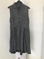 Eksept shoeby jurk zwart blok xxl valt l xl amper gedragen, Kleding | Dames, Jurken, Zwart, Maat 42/44 (L), Zo goed als nieuw