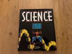 Everyday Science Explained - Kurt Suplee, Ophalen of Verzenden, Gelezen, Natuurwetenschap