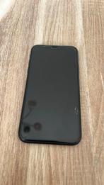Iphone XR 64 GB, Ophalen, Zo goed als nieuw, Zwart, 64 GB