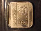Aruba 5 florin 2000, Ophalen of Verzenden, Koningin Beatrix, Overige waardes