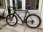 Cannondale Caad 10 - FFWD Wielen, Dura Ace, Fietsen en Brommers, Fietsen | Racefietsen, 28 inch, 10 tot 15 versnellingen, Heren