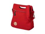 Cordo Fusion shopper, Overige typen, Nieuw, Rood, 40 tot 50 cm