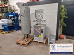 Schroefcompressor Creemers RCA 5,5 bj 2014 5,5kW, Ophalen, Gebruikt, 200 tot 400 liter/min, Geluidgedempt